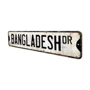 Bangladesh-Premium-Quality-Rustic-Metal-Sign-4.jpg