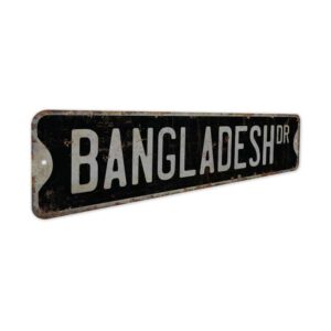 Bangladesh-Premium-Quality-Rustic-Metal-Sign-7.jpg