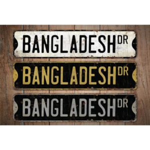 Bangladesh-Premium-Quality-Rustic-Metal-Sign-Images.jpg