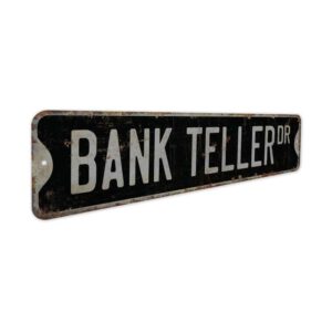 Bank-Teller-Premium-Quality-Rustic-Metal-Sign-7.jpg