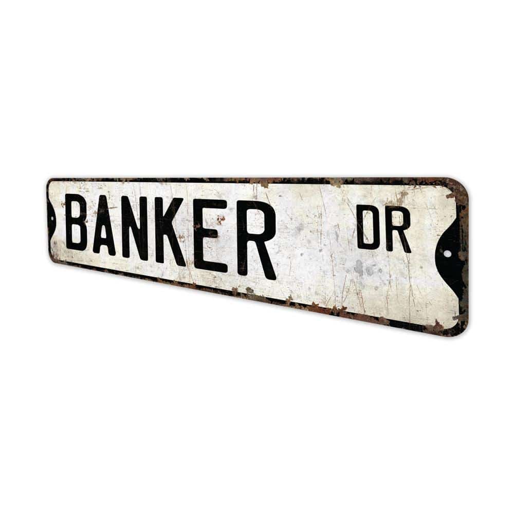 Banker-Premium-Quality-Rustic-Metal-Sign-4.jpg