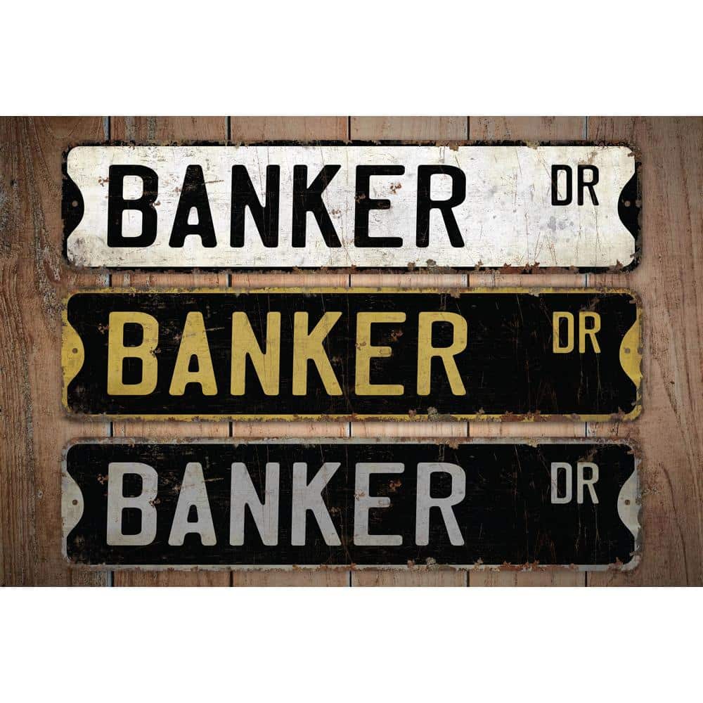 Banker-Premium-Quality-Rustic-Metal-Sign-Images.jpg