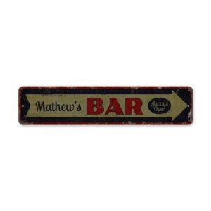 Bar-Always-Open-Premium-Quality-Rustic-Metal-Sign-2.jpg