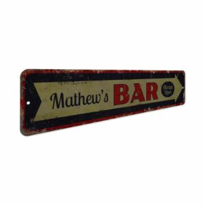 Bar-Always-Open-Premium-Quality-Rustic-Metal-Sign-3.jpg
