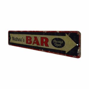 Bar-Always-Open-Premium-Quality-Rustic-Metal-Sign-4.jpg