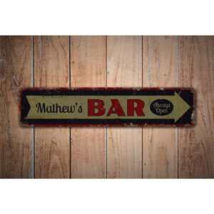 Bar-Always-Open-Premium-Quality-Rustic-Metal-Sign-Images.jpg