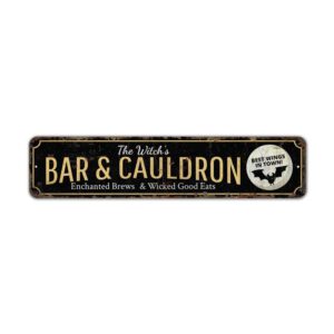 Bar-And-Cauldron-Premium-Quality-Rustic-Metal-Sign-2.jpg