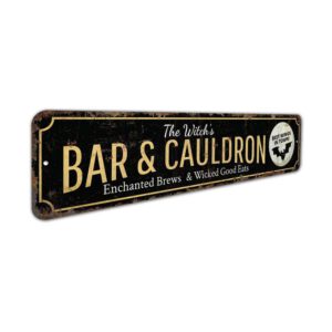 Bar-And-Cauldron-Premium-Quality-Rustic-Metal-Sign-3.jpg