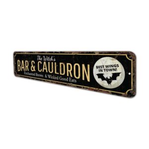 Bar-And-Cauldron-Premium-Quality-Rustic-Metal-Sign-4.jpg