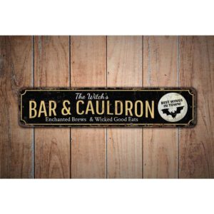 Bar-And-Cauldron-Premium-Quality-Rustic-Metal-Sign-Images.jpg