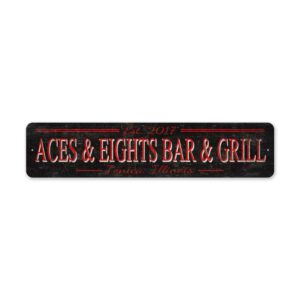 Bar-And-Grill-Sign-Premium-Quality-Rustic-Metal-Sign-2-1.jpg