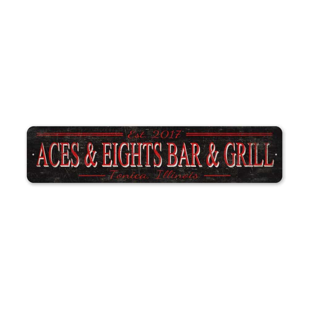 Bar-And-Grill-Sign-Premium-Quality-Rustic-Metal-Sign-2-1.jpg