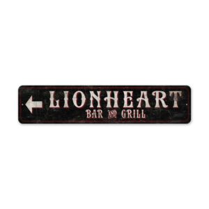 Bar-And-Grill-Sign-Premium-Quality-Rustic-Metal-Sign-2-2.jpg
