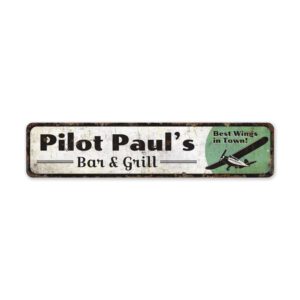Bar-And-Grill-Sign-Premium-Quality-Rustic-Metal-Sign-2-3.jpg