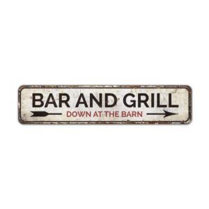 Bar-And-Grill-Sign-Premium-Quality-Rustic-Metal-Sign-2.jpg