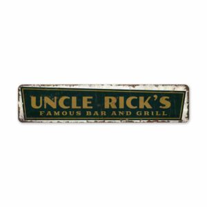 Bar-And-Grill-Sign-Premium-Quality-Rustic-Metal-Sign-2-4.jpg