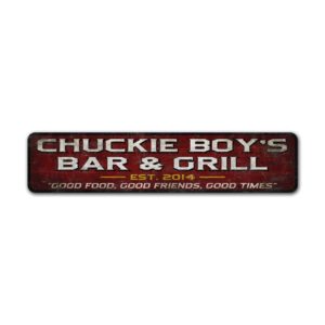 Bar-And-Grill-Sign-Premium-Quality-Rustic-Metal-Sign-2-5.jpg
