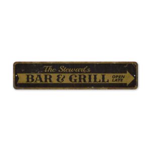 Bar-And-Grill-Sign-Premium-Quality-Rustic-Metal-Sign-2-6.jpg