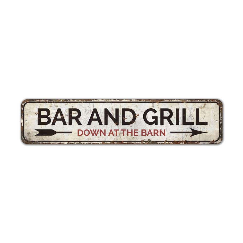 Bar-And-Grill-Sign-Premium-Quality-Rustic-Metal-Sign-2.jpg