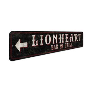 Bar-And-Grill-Sign-Premium-Quality-Rustic-Metal-Sign-3-2.jpg