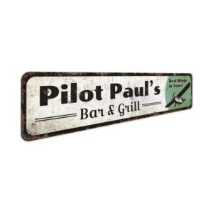 Bar-And-Grill-Sign-Premium-Quality-Rustic-Metal-Sign-3-3.jpg