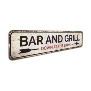 Bar-And-Grill-Sign-Premium-Quality-Rustic-Metal-Sign-3.jpg