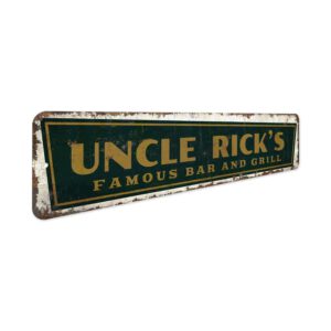 Bar-And-Grill-Sign-Premium-Quality-Rustic-Metal-Sign-3-4.jpg
