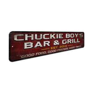Bar-And-Grill-Sign-Premium-Quality-Rustic-Metal-Sign-3-5.jpg