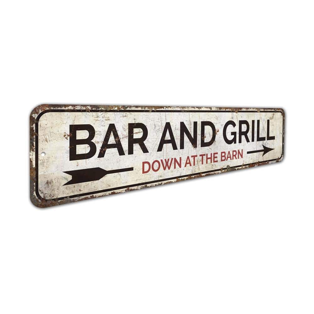 Bar-And-Grill-Sign-Premium-Quality-Rustic-Metal-Sign-3.jpg
