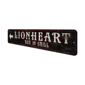 Bar-And-Grill-Sign-Premium-Quality-Rustic-Metal-Sign-4-2.jpg
