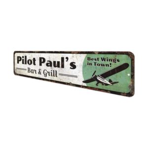 Bar-And-Grill-Sign-Premium-Quality-Rustic-Metal-Sign-4-3.jpg