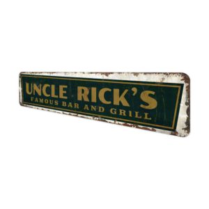Bar-And-Grill-Sign-Premium-Quality-Rustic-Metal-Sign-4-4.jpg