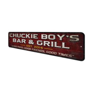 Bar-And-Grill-Sign-Premium-Quality-Rustic-Metal-Sign-4-5.jpg