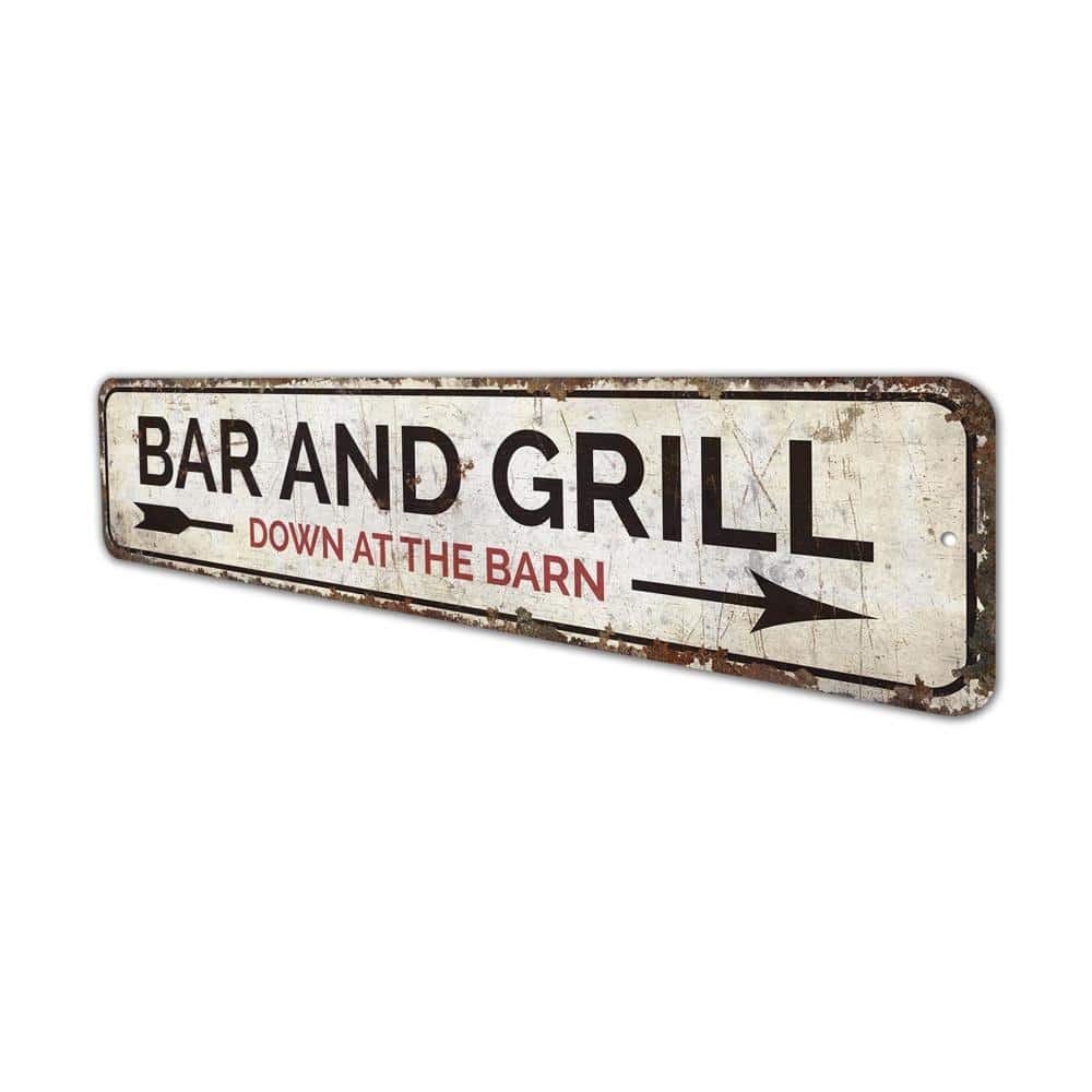 Bar-And-Grill-Sign-Premium-Quality-Rustic-Metal-Sign-4.jpg