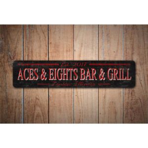 Bar-And-Grill-Sign-Premium-Quality-Rustic-Metal-Sign-Images-1.jpg