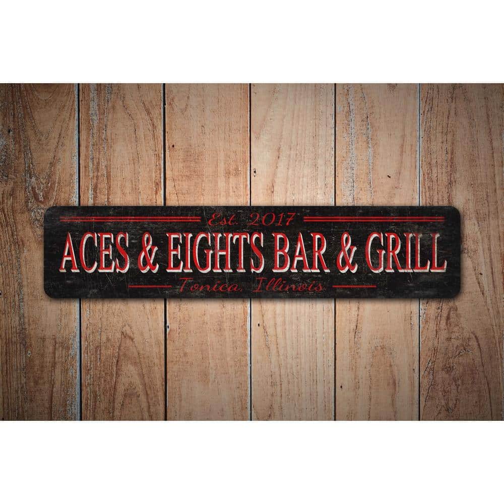 Bar-And-Grill-Sign-Premium-Quality-Rustic-Metal-Sign-Images-1.jpg