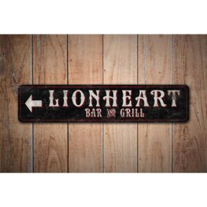 Bar-And-Grill-Sign-Premium-Quality-Rustic-Metal-Sign-Images-2.jpg