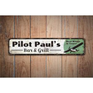Bar-And-Grill-Sign-Premium-Quality-Rustic-Metal-Sign-Images-3.jpg