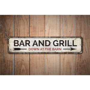 Bar-And-Grill-Sign-Premium-Quality-Rustic-Metal-Sign-Images.jpg