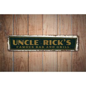 Bar-And-Grill-Sign-Premium-Quality-Rustic-Metal-Sign-Images-4.jpg