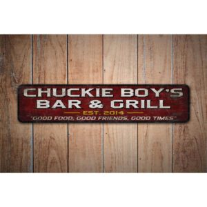 Bar-And-Grill-Sign-Premium-Quality-Rustic-Metal-Sign-Images-5.jpg
