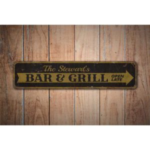 Bar-And-Grill-Sign-Premium-Quality-Rustic-Metal-Sign-Images-6.jpg