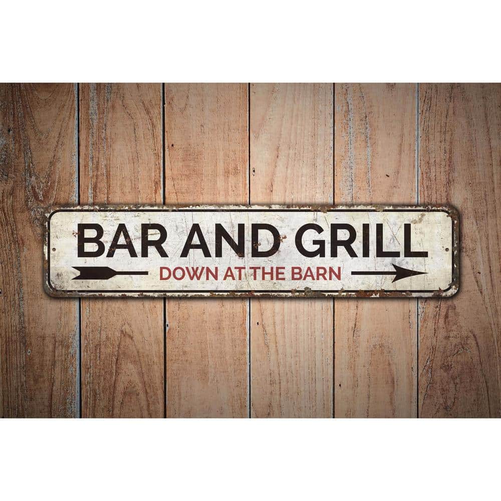Bar-And-Grill-Sign-Premium-Quality-Rustic-Metal-Sign-Images.jpg