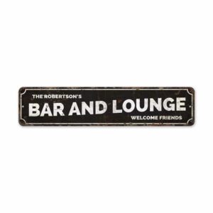 Bar-And-Lounge-Sign-Premium-Quality-Rustic-Metal-Sign-2.jpg