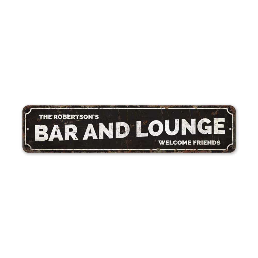 Bar-And-Lounge-Sign-Premium-Quality-Rustic-Metal-Sign-2.jpg