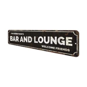 Bar-And-Lounge-Sign-Premium-Quality-Rustic-Metal-Sign-4.jpg