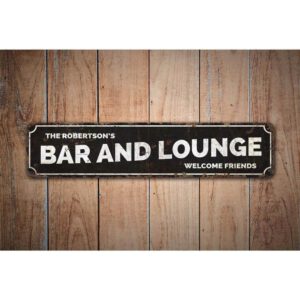 Bar-And-Lounge-Sign-Premium-Quality-Rustic-Metal-Sign-Images.jpg