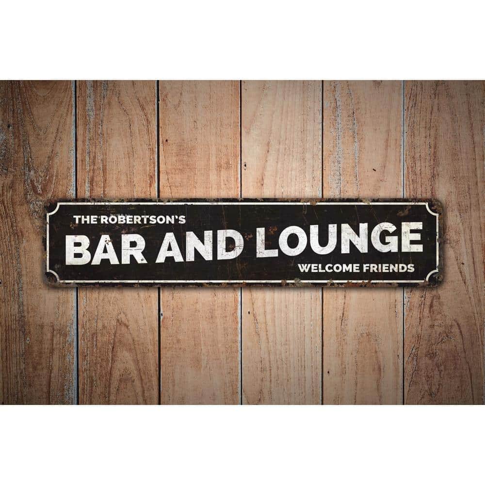Bar-And-Lounge-Sign-Premium-Quality-Rustic-Metal-Sign-Images.jpg