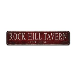 Bar-EST-Sign-Bar-EST-Custom-Sign-Premium-Quality-Rustic-Metal-Sign-2.jpg