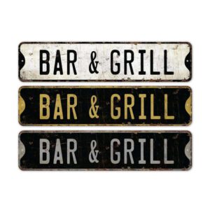 Bar-Grill-Premium-Quality-Rustic-Metal-Sign-2.jpg